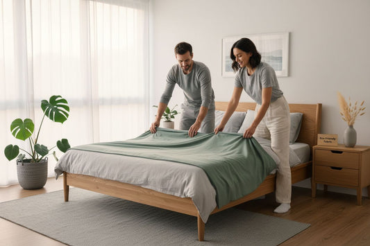 tencel lyocell explained