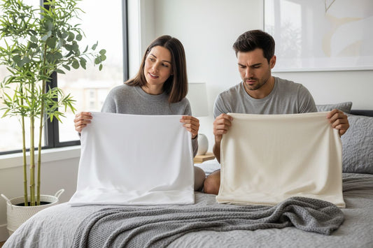 tencel lyocell bamboo comparison