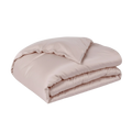 Eucalyptus Dream Duvet Cover Set™