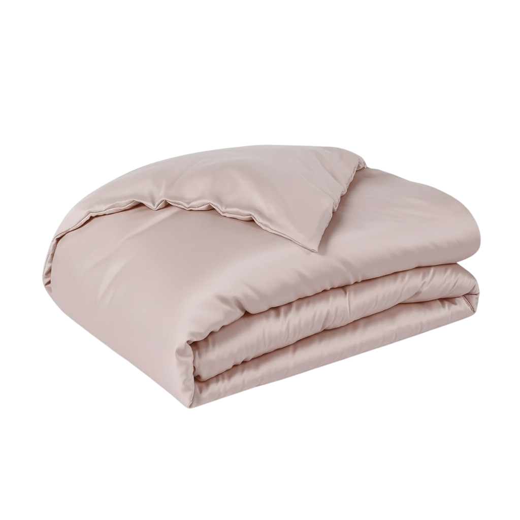 Eucalyptus Dream Duvet Cover Set™