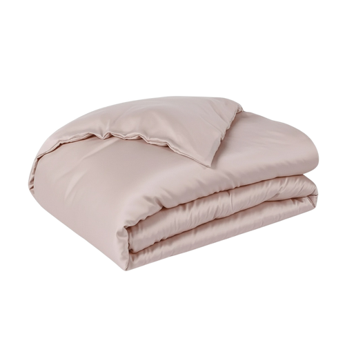 Eucalyptus Dream Duvet Cover Set™