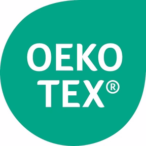 <h4>Scan the QR code on your product for OEKO Tex authentication</h4>