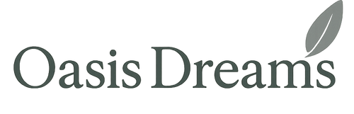 OasisDreams