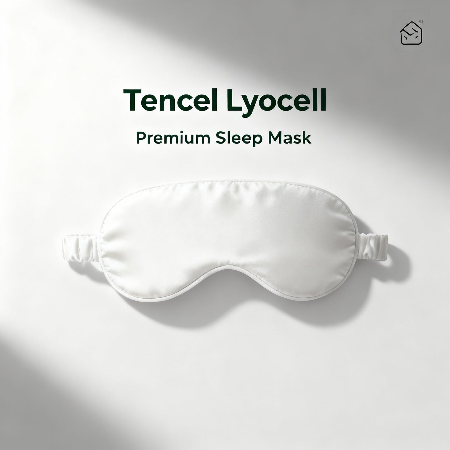 Eucalyptus Dream Sleeping Mask