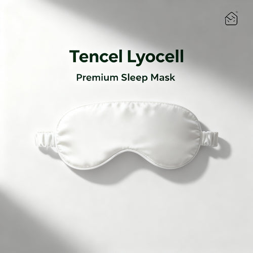 Eucalyptus Dream Sleeping Mask
