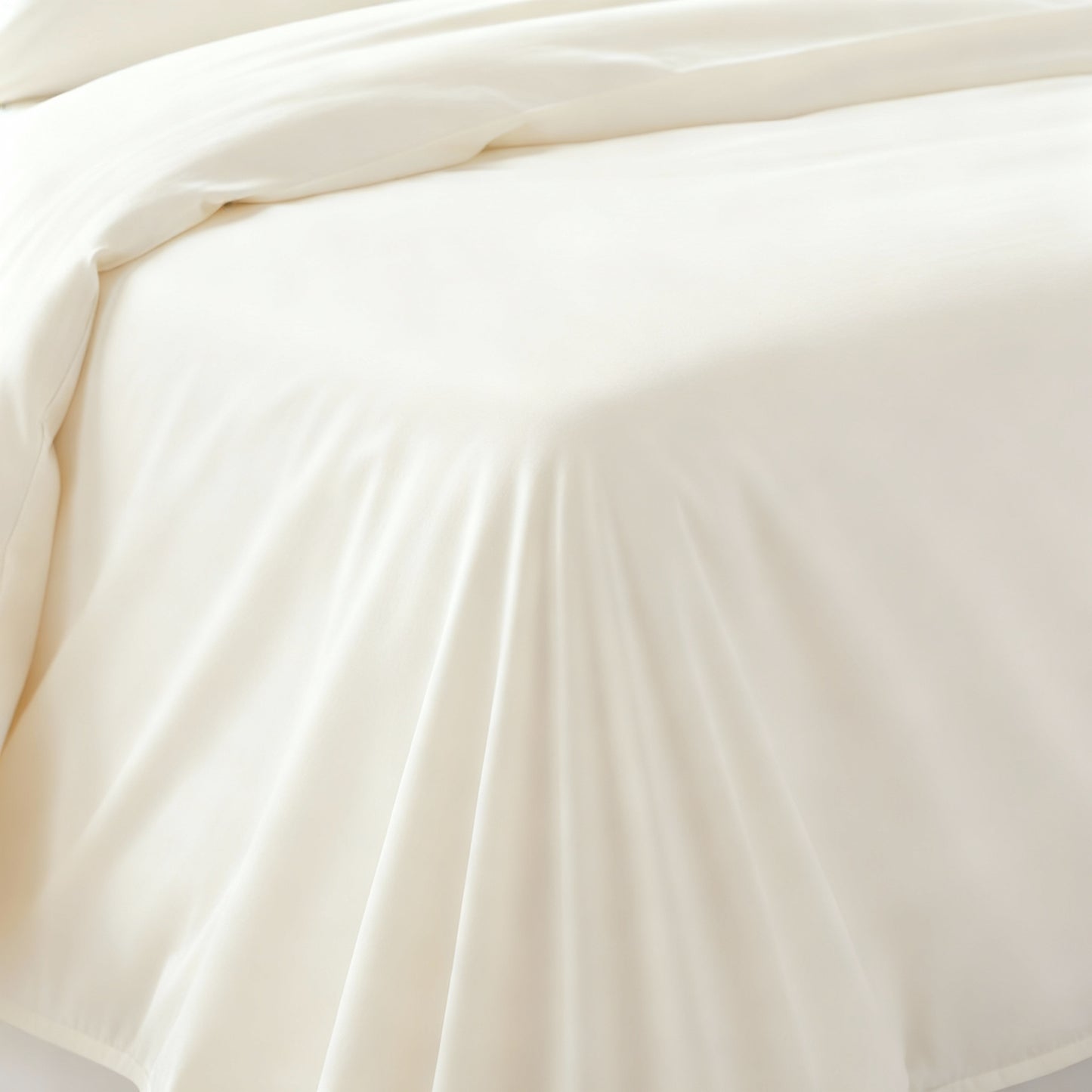 Eucalyptus Dream Sheet