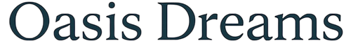 OasisDreams