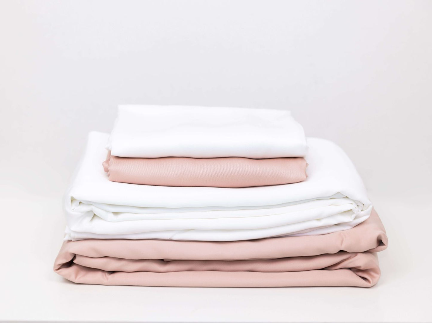 Eucalyptus Dream Sheet