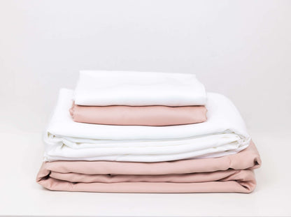 Eucalyptus Dream Duvet Cover Set™