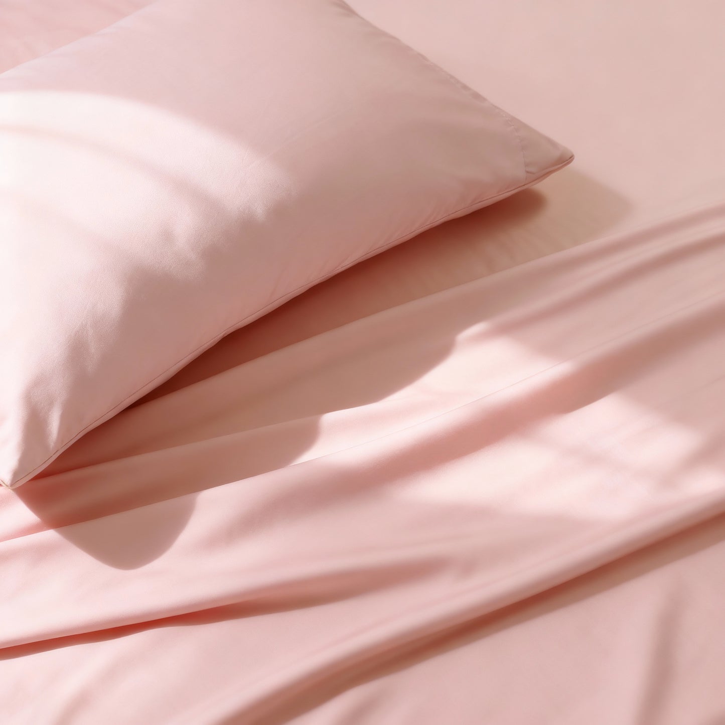 Eucalyptus Dream Duvet Cover Set™