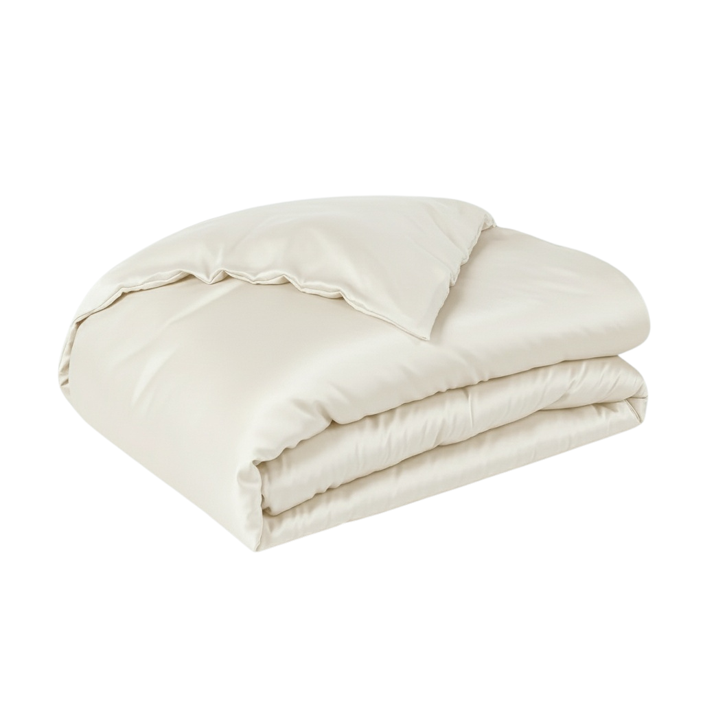 Eucalyptus Dream Duvet Cover Set™