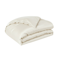Pearl White