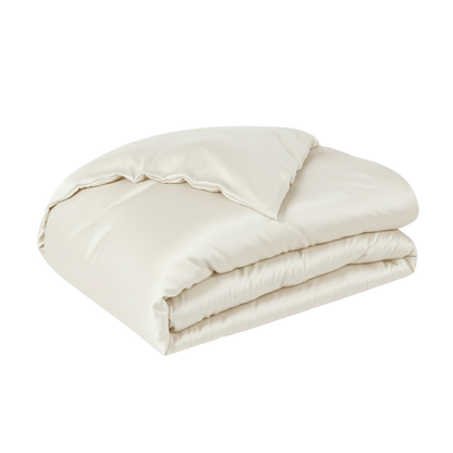 Eucalyptus Dream Duvet Cover Set™