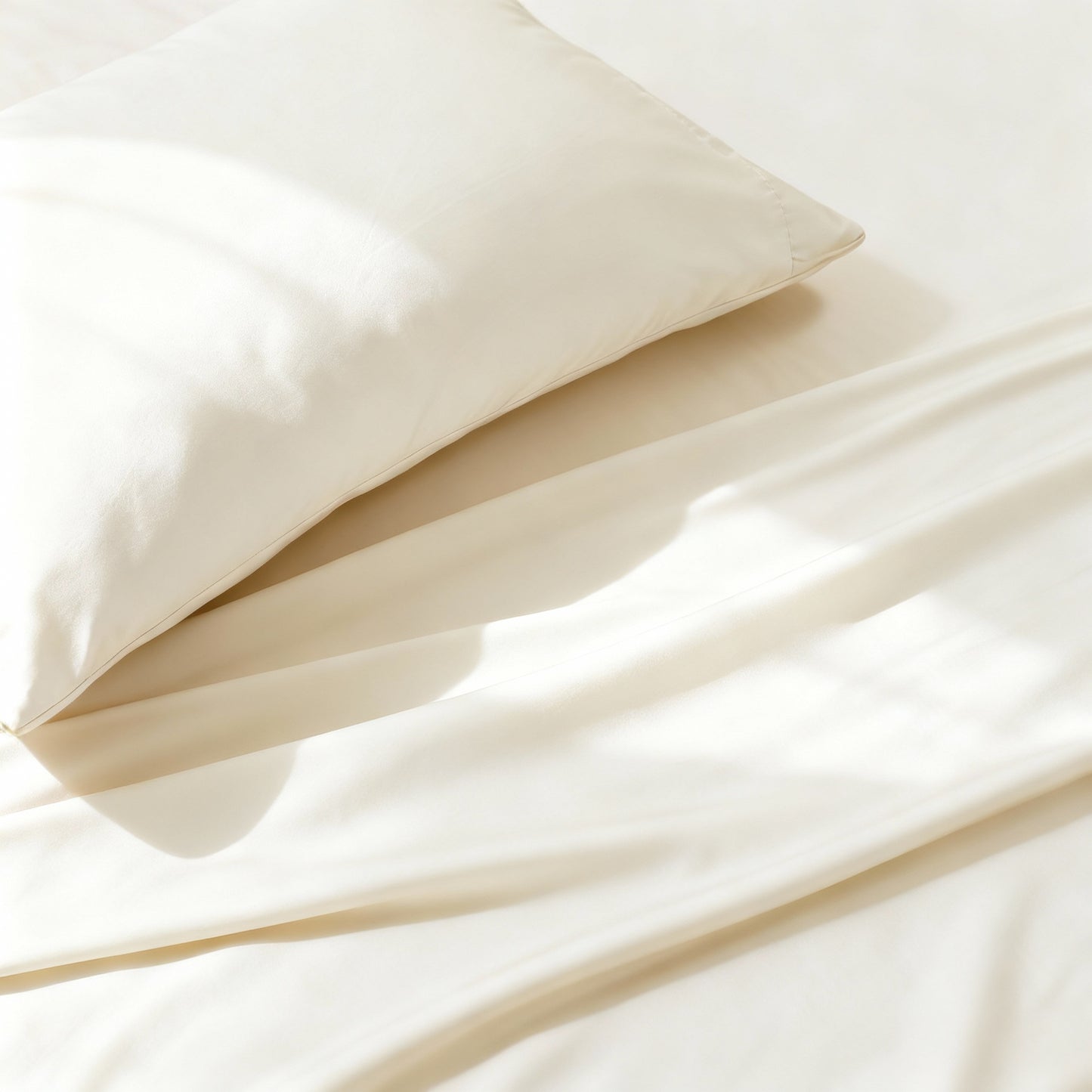 Eucalyptus Dream Duvet Cover Set™