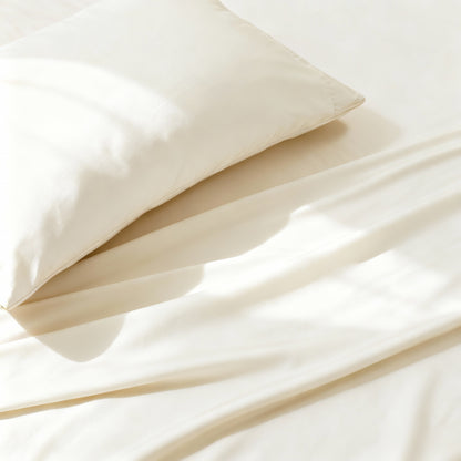 Eucalyptus Dream Duvet Cover Set™