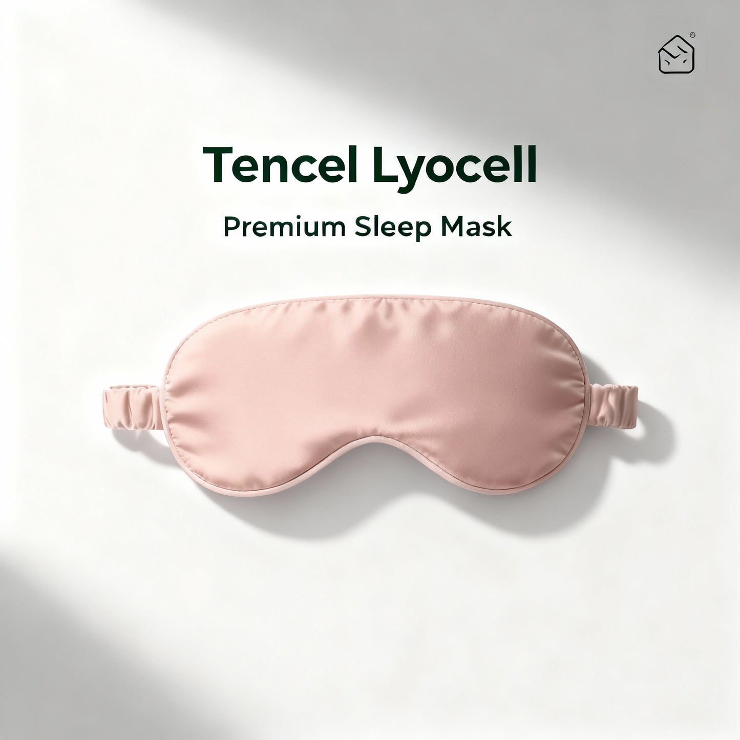 Eucalyptus Dream Sleeping Mask