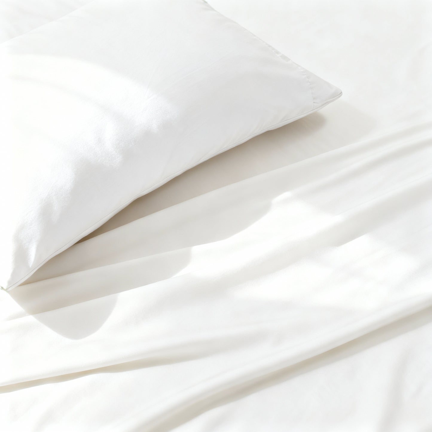 Eucalyptus Dream Duvet Cover Set™