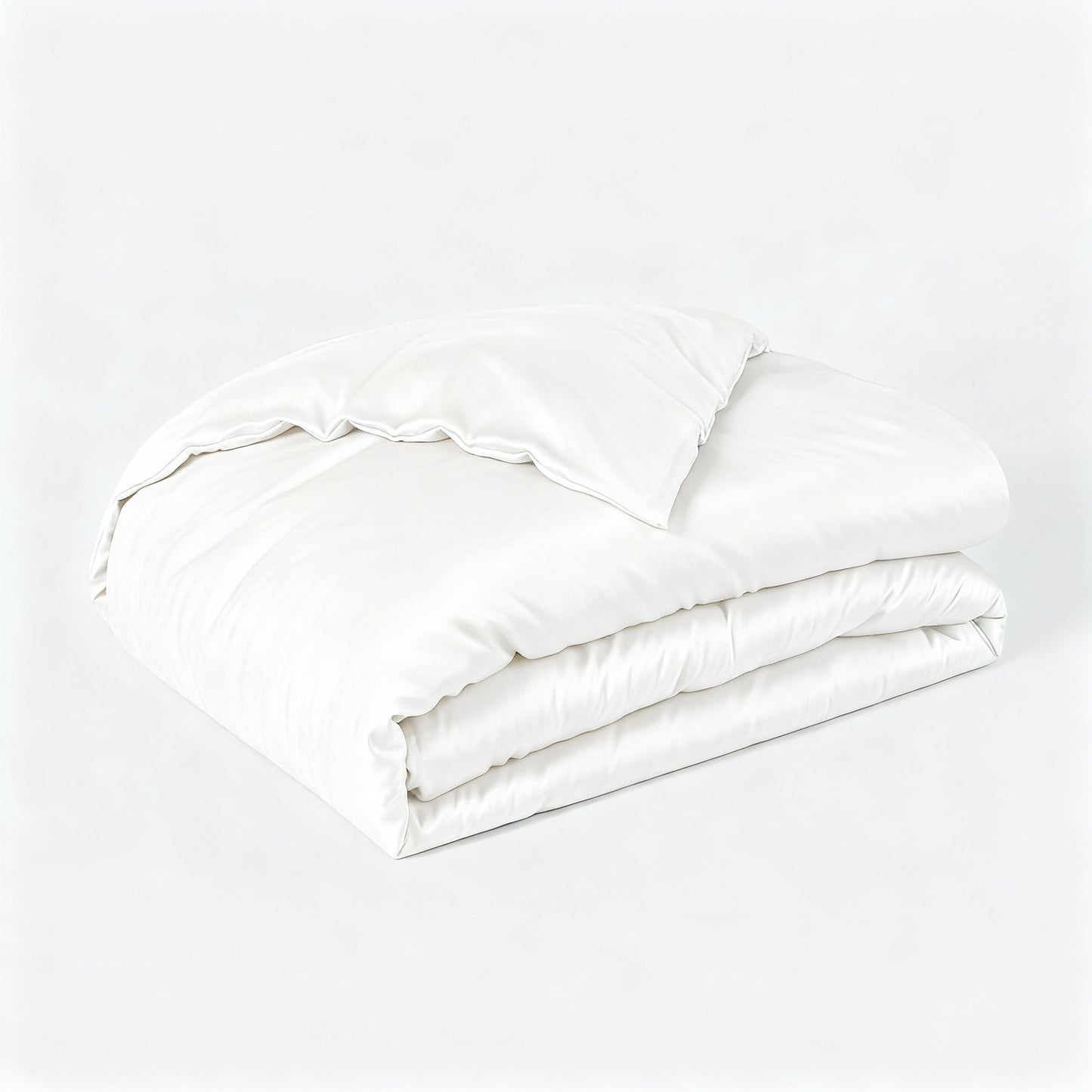 Eucalyptus Dream Duvet Cover Set™