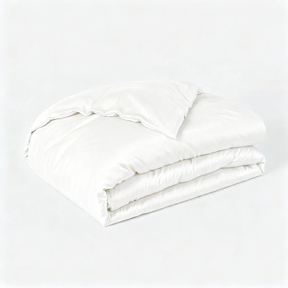 Eucalyptus Dream Duvet Cover Set™